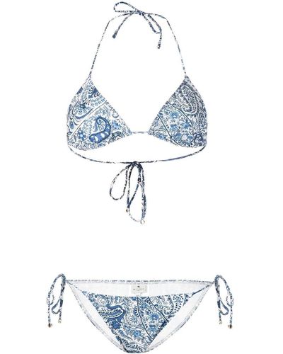 Etro Beachwear and swimwear outfits for Women | Online Sale up to 70% off |  Lyst