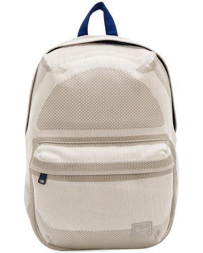 Herschel Supply Co. Apex Lawson Backpack - Multicolor