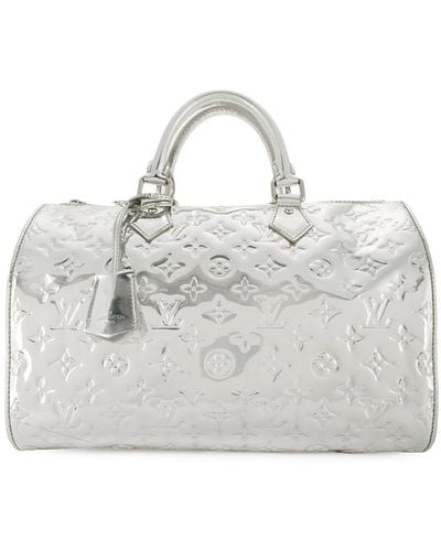 Louis Vuitton Week-End Bag