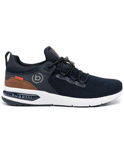 Bugatti Trainers for Men | Online Sale up to 57% off | Lyst UK