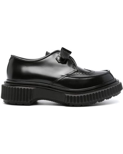 Adieu Zapatos de vestir Type 198 - Negro