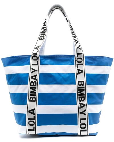 Bimba y Lola Bolso Shopper Tipo Shopper XL - Farfetch