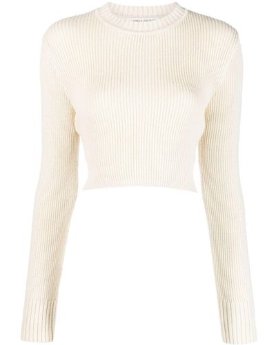 Women's Camilla & Marc Long-sleeved tops from $360 | Lyst