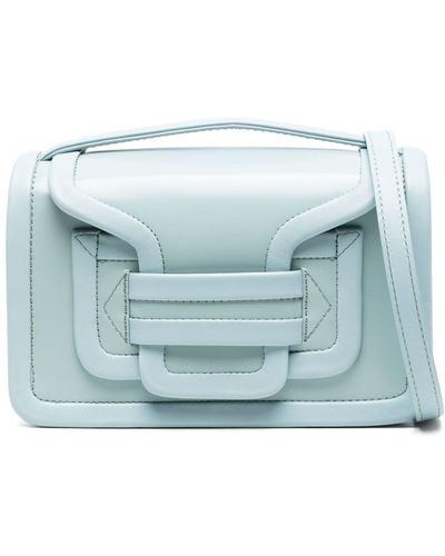 Pierre Hardy Alpha Tasche - Blau