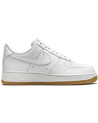 Nike Low-top sneakers for Men | Online Sale up to 62% off | Lyst 