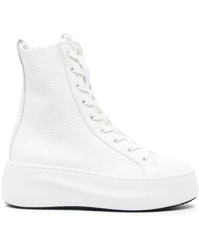 Scarpe vic hotsell matie scontate