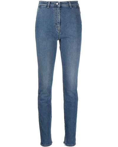 Fabiana Filippi Skinny jeans for Women | Online Sale up to 70% off | Lyst