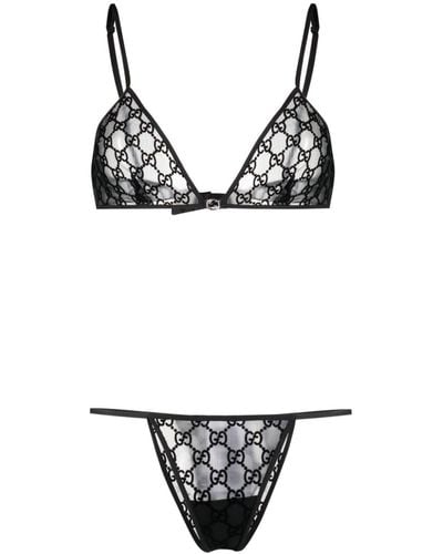 Gucci Lingerie for Women, Online Sale up to 50% off