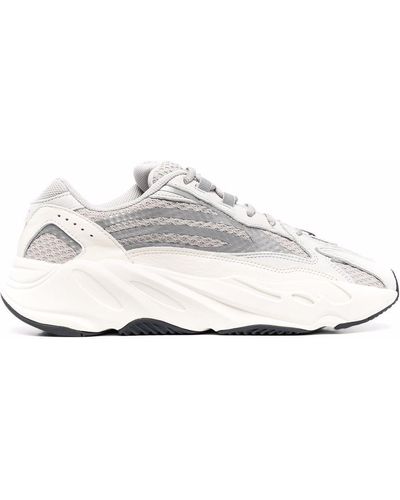 Yeezy rebajas 2025
