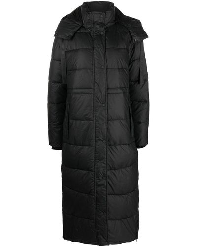 HUNTER Coats for Women, Online Sale up to 60% off