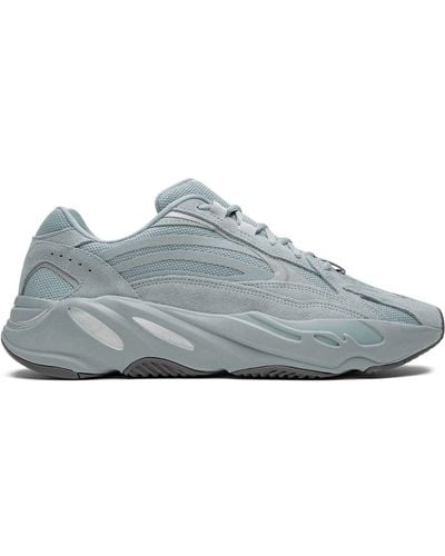 Yeezy Boost 700 V2 "hospital Blue" Trainers