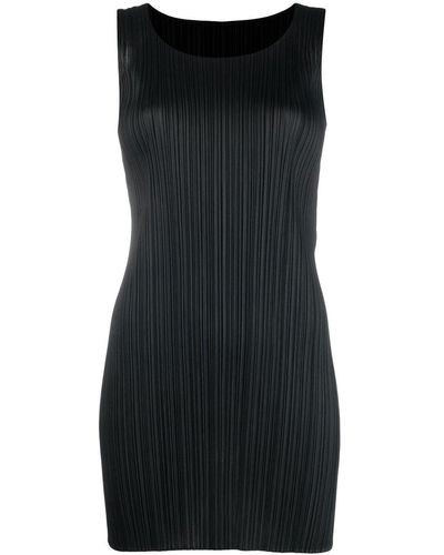 Women's Pleats Please Issey Miyake Mini and short dresses from 