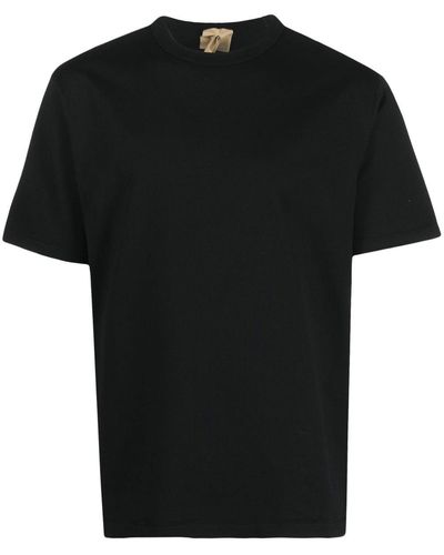 C.P. Company ショートスリーブ Tシャツ - ブラック