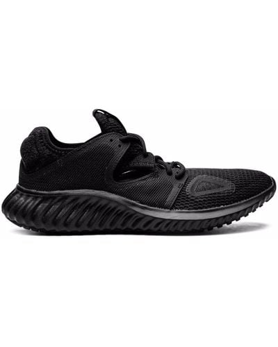 adidas Lux Clima Trainers - Black