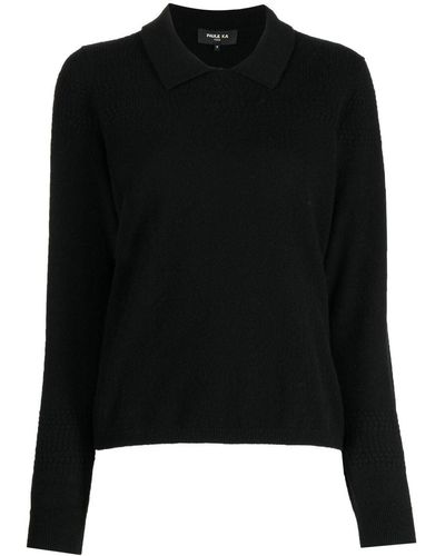 Paule Ka Sweaters and pullovers for Women | Online Sale up to 40% off | Lyst
