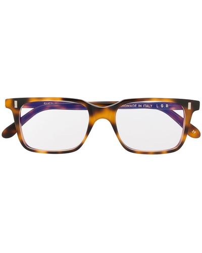 Lgr Suez 眼鏡フレーム - マルチカラー