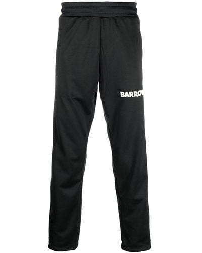 Barrow Trackpants - Black
