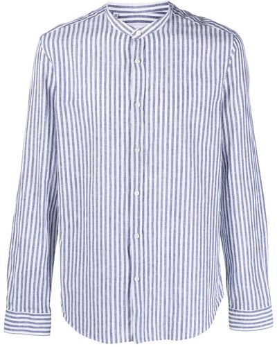 Manuel Ritz Shirts for Men | Online Sale up to 82% off | Lyst