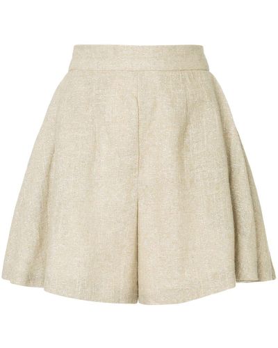 Culotte Shorts for Women - Up to 71% off | Lyst Canada