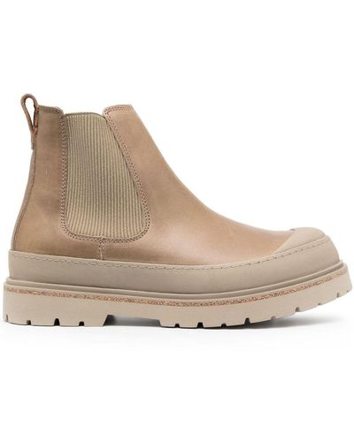 birkenstock winter boots canada