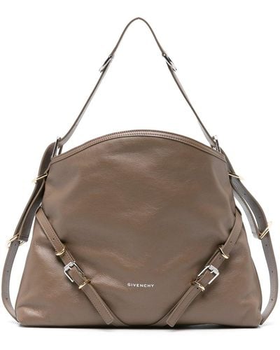 Givenchy Handbags - Brown