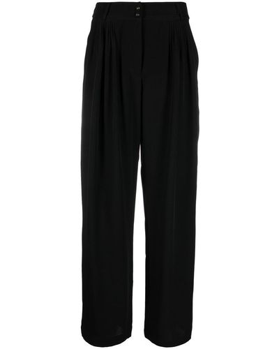 Max & Moi Wide-leg and palazzo pants for Women | Online Sale up to 88% ...