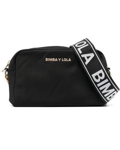 Bimba Y Lola Bags for Women | Online Sale up to 59% off | Lyst