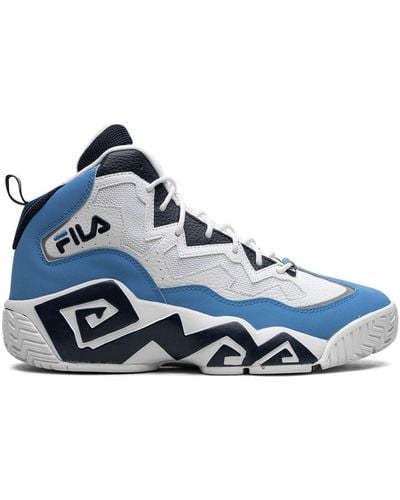 Fila hotsell mb trainers