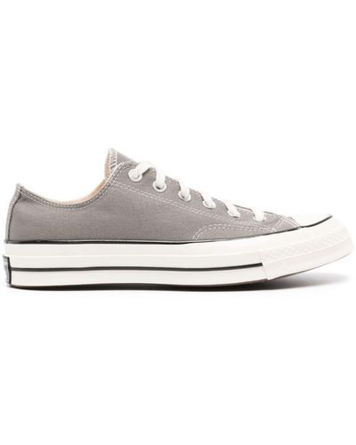 Converse Chuck 70 Sneakers - Weiß
