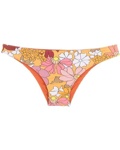 Clube Bossa Niarchos Bikini Bottoms - Multicolor