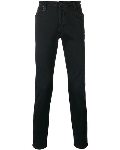 Neuw Slim-fit Jeans - Black