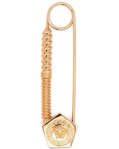 Versace Brooches for Women | Online Sale up to 44% off | Lyst