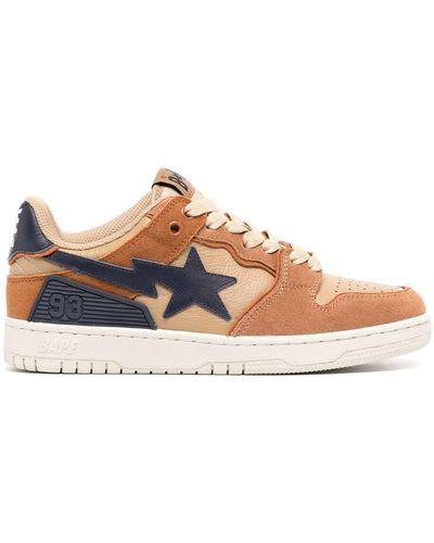 adidas bathing ape shoes