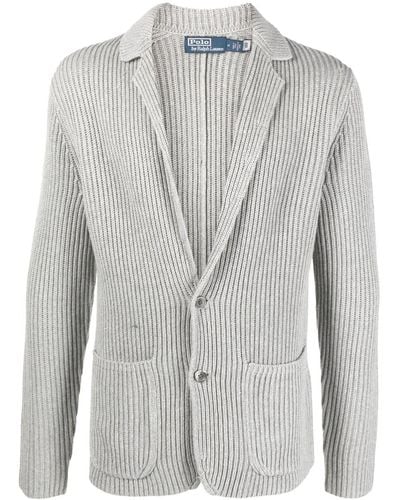 Cardigans Polo Ralph Lauren pour homme | Réductions en ligne jusqu'à 40 % |  Lyst