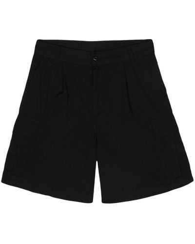 Carhartt Cargo Shorts - Zwart