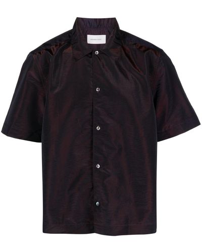 Kuhl shirts on sale cheap