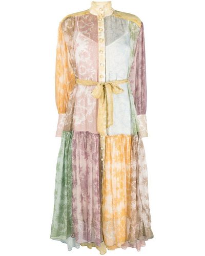 Zimmermann Postcard Dresses for Women - Up to 40% off | Lyst