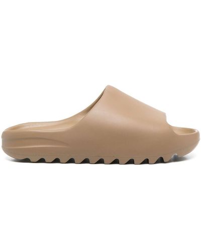 Yeezy Sandals, slides and flip flops for Men | Lyst