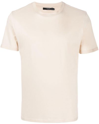 IRO Camiseta de manga corta - Neutro