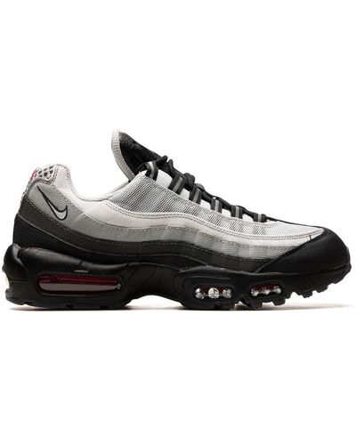 Nike Air Max 95 Sneakers for Women - Up to 60% off | Lyst