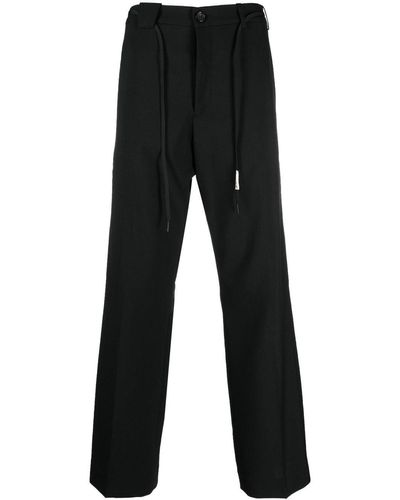 Marni Casual pants and pants for Men, Online Sale up to 55% off