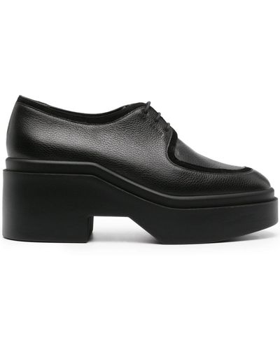 Robert Clergerie Lace-ups for Women | Online Sale up to 82% off | Lyst