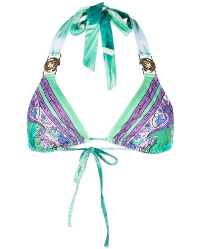 Just Cavalli Beachwear and swimwear outfits for Women | Online Sale up to  78% off | Lyst