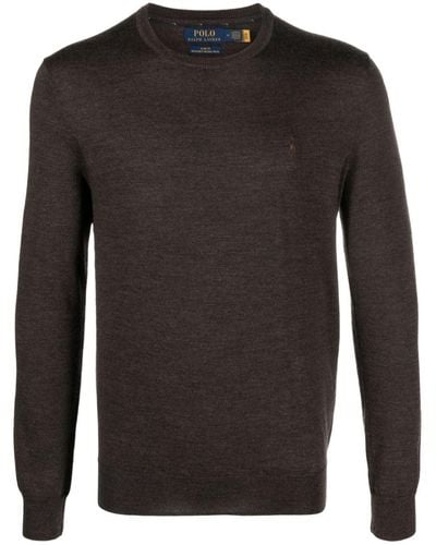 Polo Ralph Lauren Knitwear for Men Online Sale up to 33 off