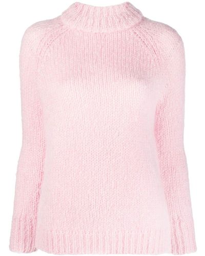 Women's Cecilie Bahnsen Sweaters and pullovers from $378 | Lyst