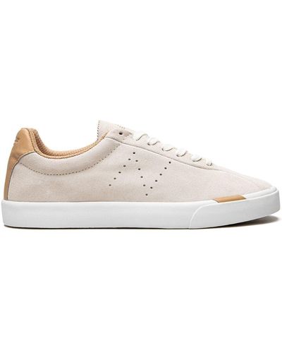 New Balance Numeric 22 Low-top Sneakers - Natural