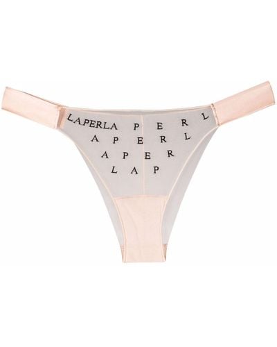 Slip e underwear La Perla da donna, Sconto online fino al 20%