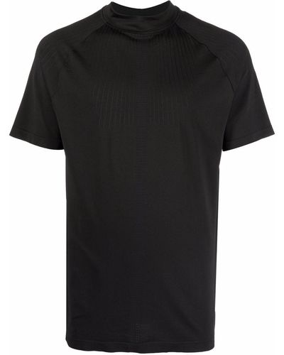Nike X Matthew Williams Tシャツ - ブラック