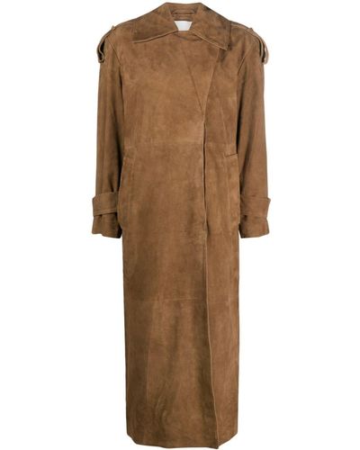 Remain Coats for Women | Online Sale up to 45% off | Lyst