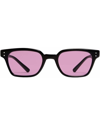 Gentle Monster Sunglasses for Women | Lyst - Page 2